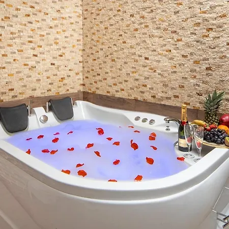 Apartamento Otello